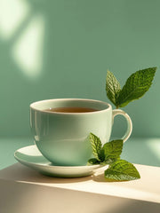 How to Identify Good Quality Tea: A Guide for Everyday Tea Lovers!