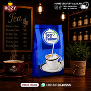 TEA FELLOW (500gm)