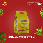 Kenya Mixture (475gm)