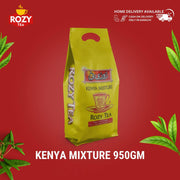 Kenya Mixture (950gm)