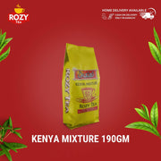 Kenya Mixture (190gm)