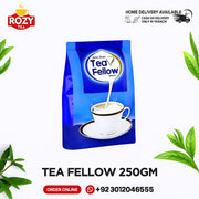 TEA FELLOW (250gm)
