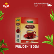 Purjosh (180gm)