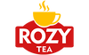 Rozy Tea